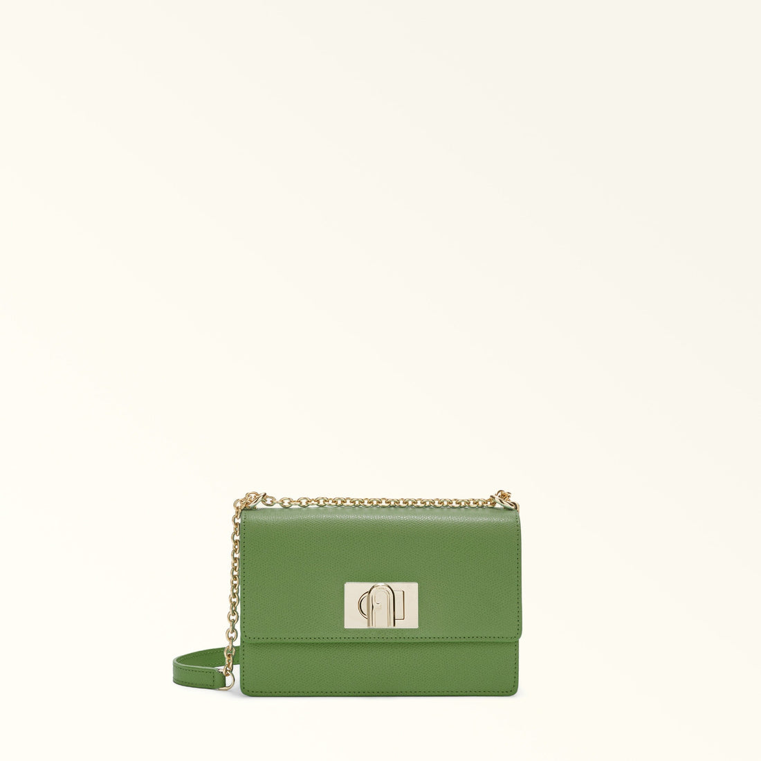 FURLA 1927 Furla