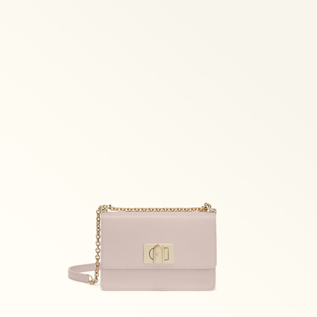 FURLA 1927 CROSSBODY Furla