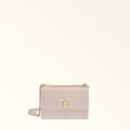 FURLA 1927 CROSSBODY Furla