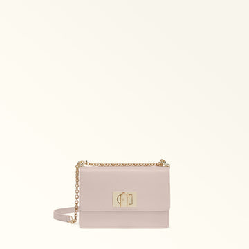 FURLA 1927 CROSSBODY Furla
