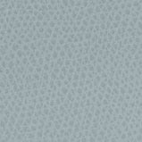 Furla 1927 Crossbody Nuvola Furla