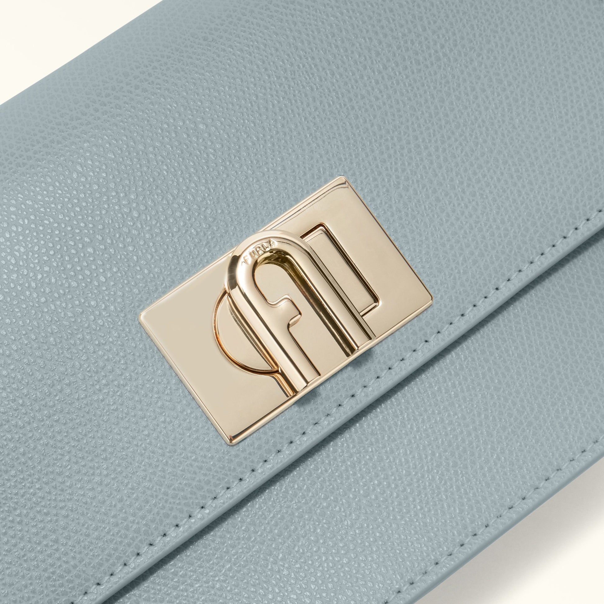 FURLA 1927 CROSSBODY NUVOLA