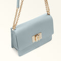 Furla 1927 Crossbody Nuvola Furla