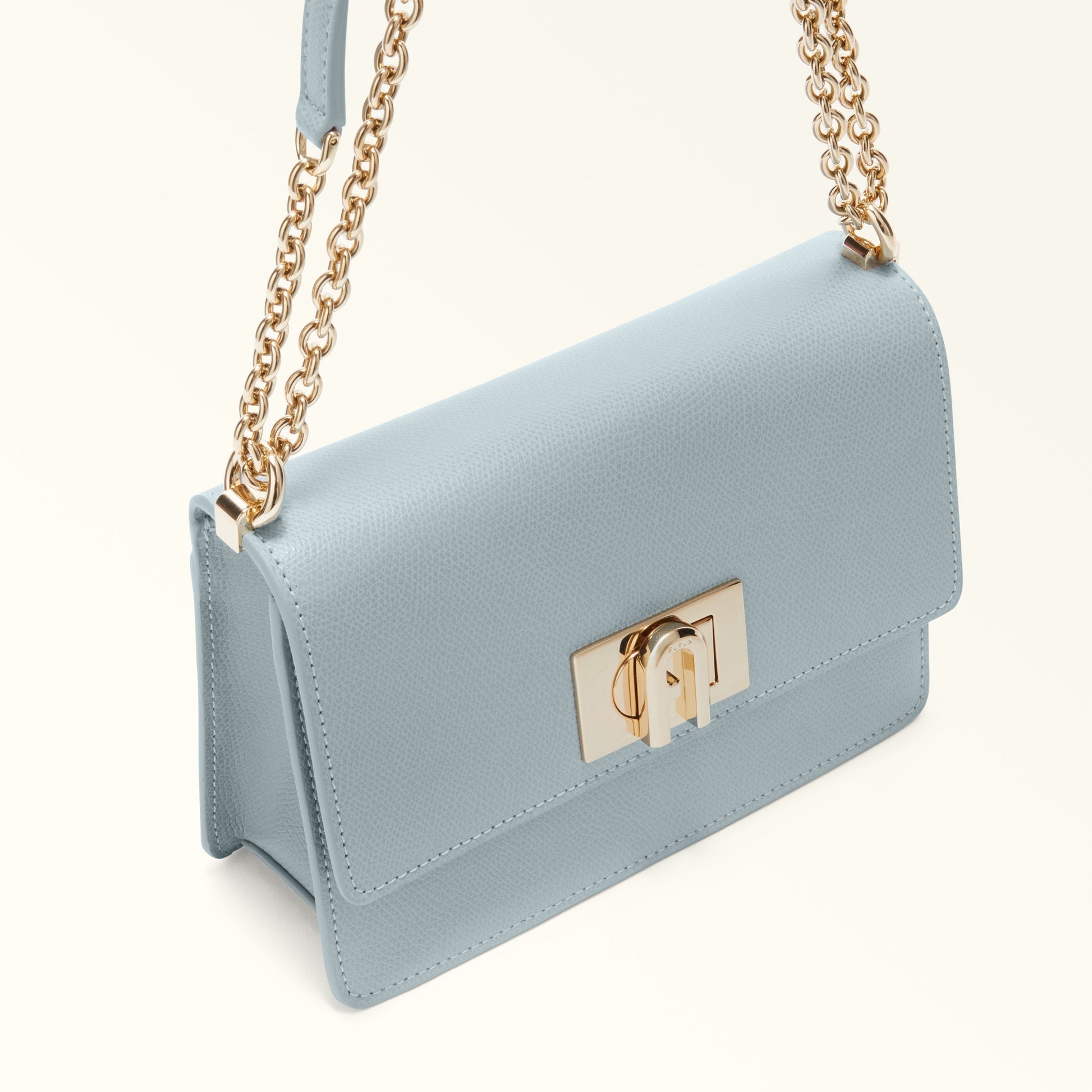 FURLA 1927 CROSSBODY NUVOLA