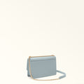 FURLA 1927 CROSSBODY NUVOLA