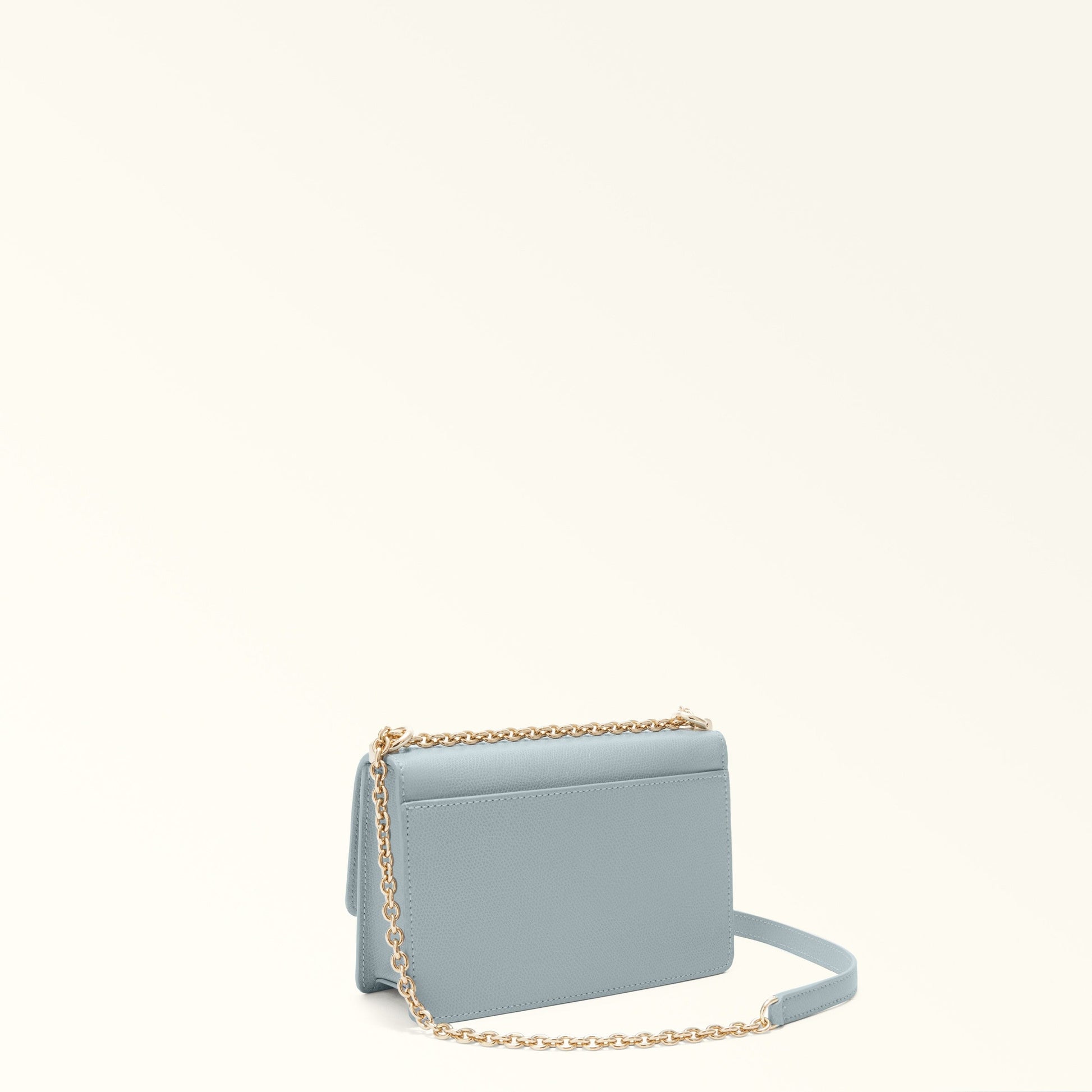 FURLA 1927 CROSSBODY NUVOLA