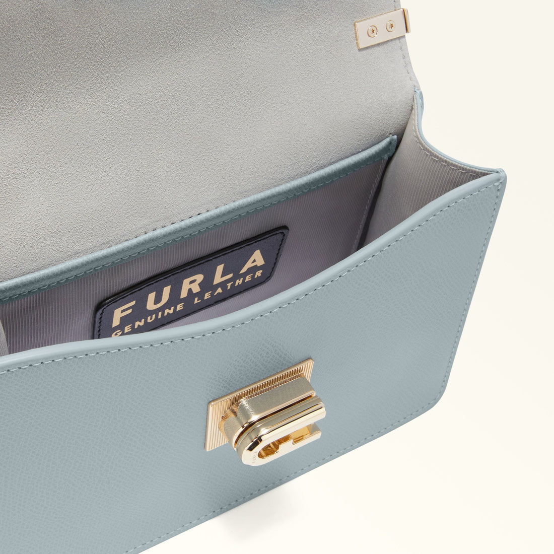FURLA 1927 CROSSBODY NUVOLA