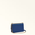Furla 1927 Mini Crossbody 20 Furla