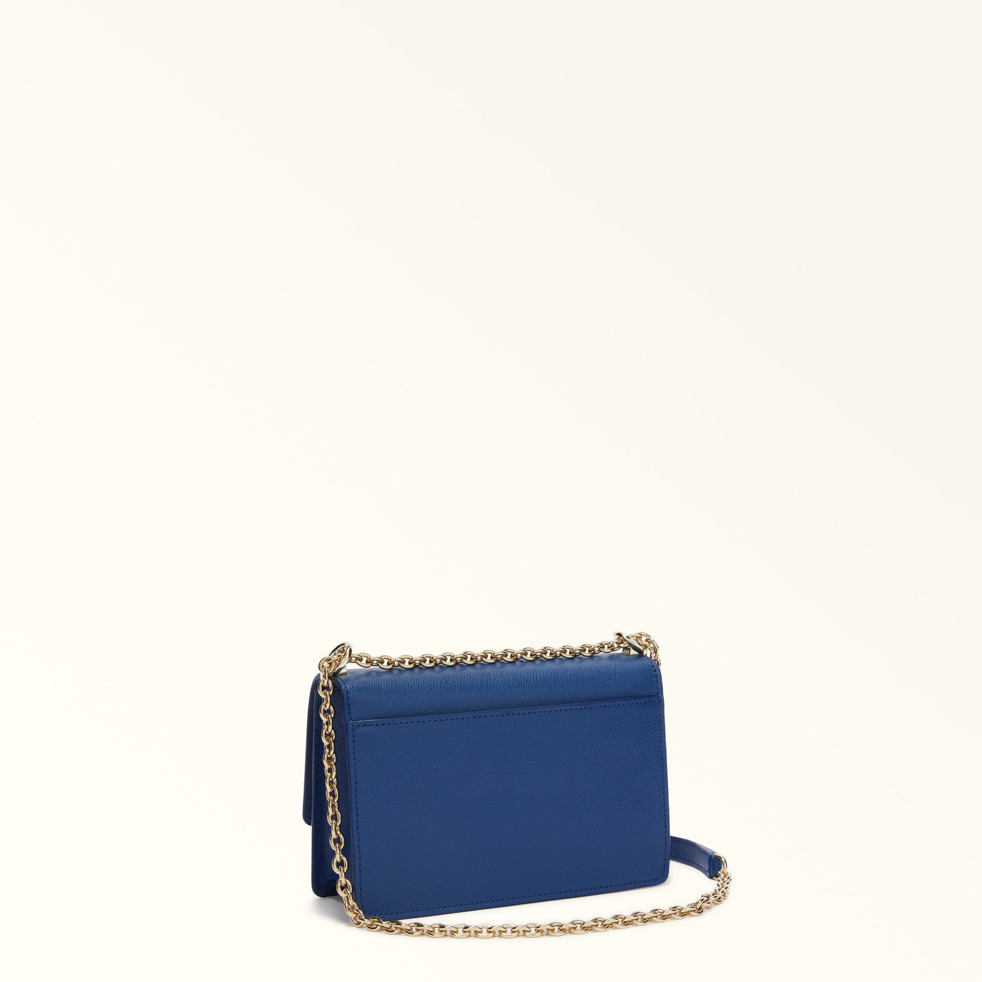 Furla 1927 Mini Crossbody 20 Furla