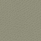 Furla 1927 Crossbody Agave B Furla