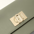 FURLA 1927 CROSSBODY AGAVE b