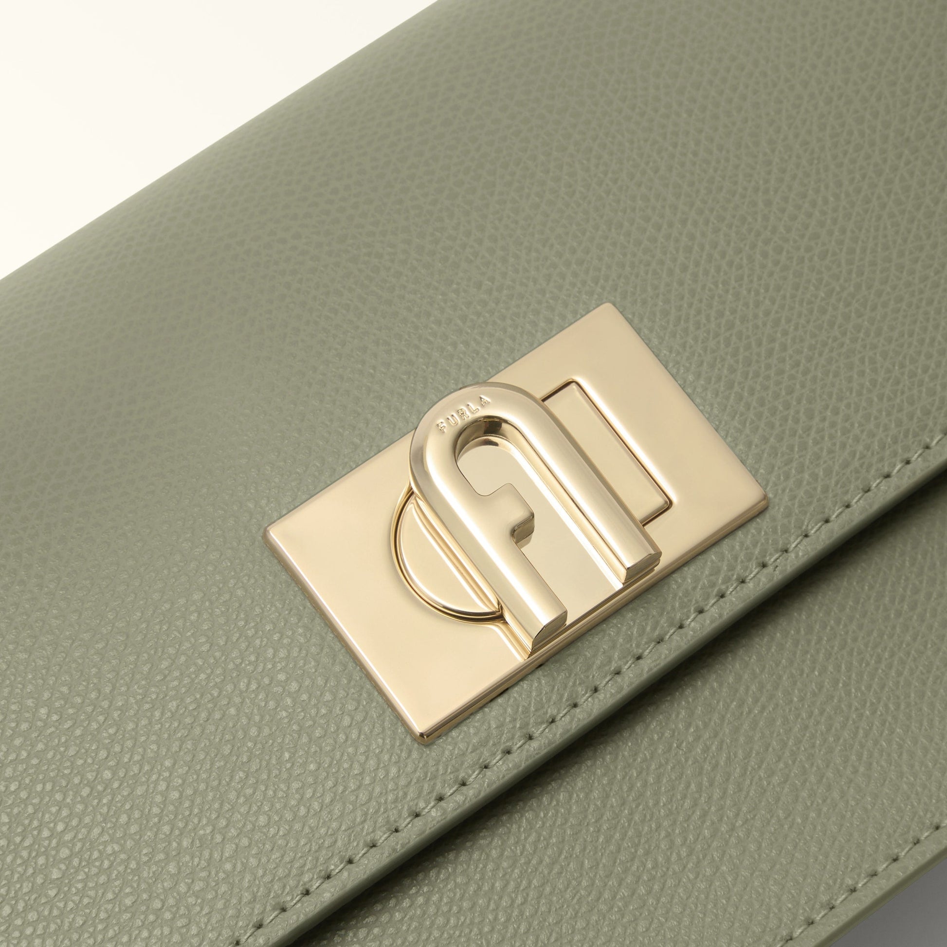 Furla 1927 Crossbody Agave B Furla