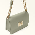 FURLA 1927 CROSSBODY AGAVE b
