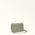 FURLA 1927 CROSSBODY AGAVE b