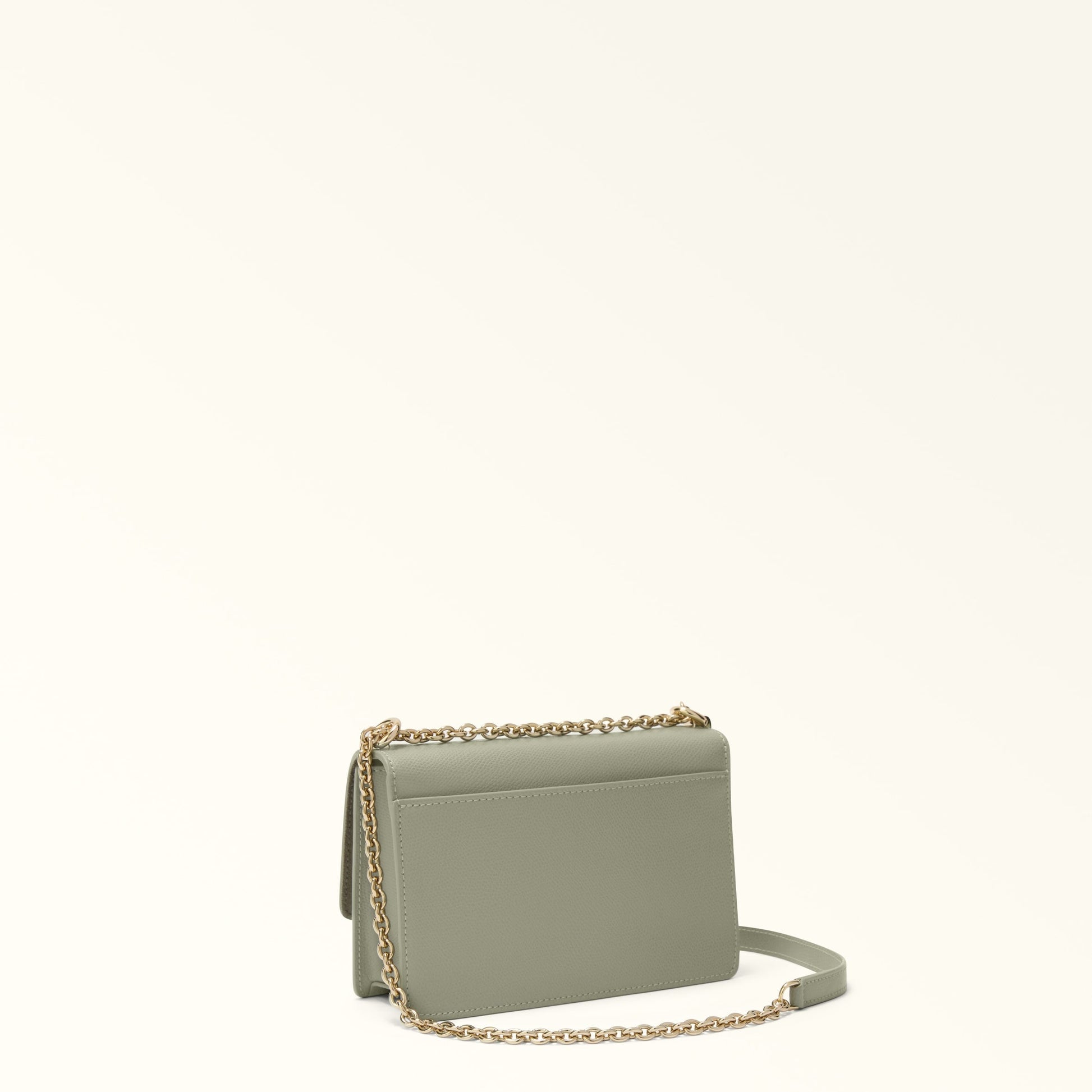 FURLA 1927 CROSSBODY AGAVE b