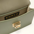 FURLA 1927 CROSSBODY AGAVE b