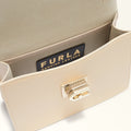 FURLA 1927 Furla