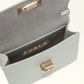 FURLA 1927 CROSSBODY Furla