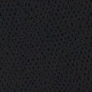 Furla 1927 Mini Crossbody 20 Furla