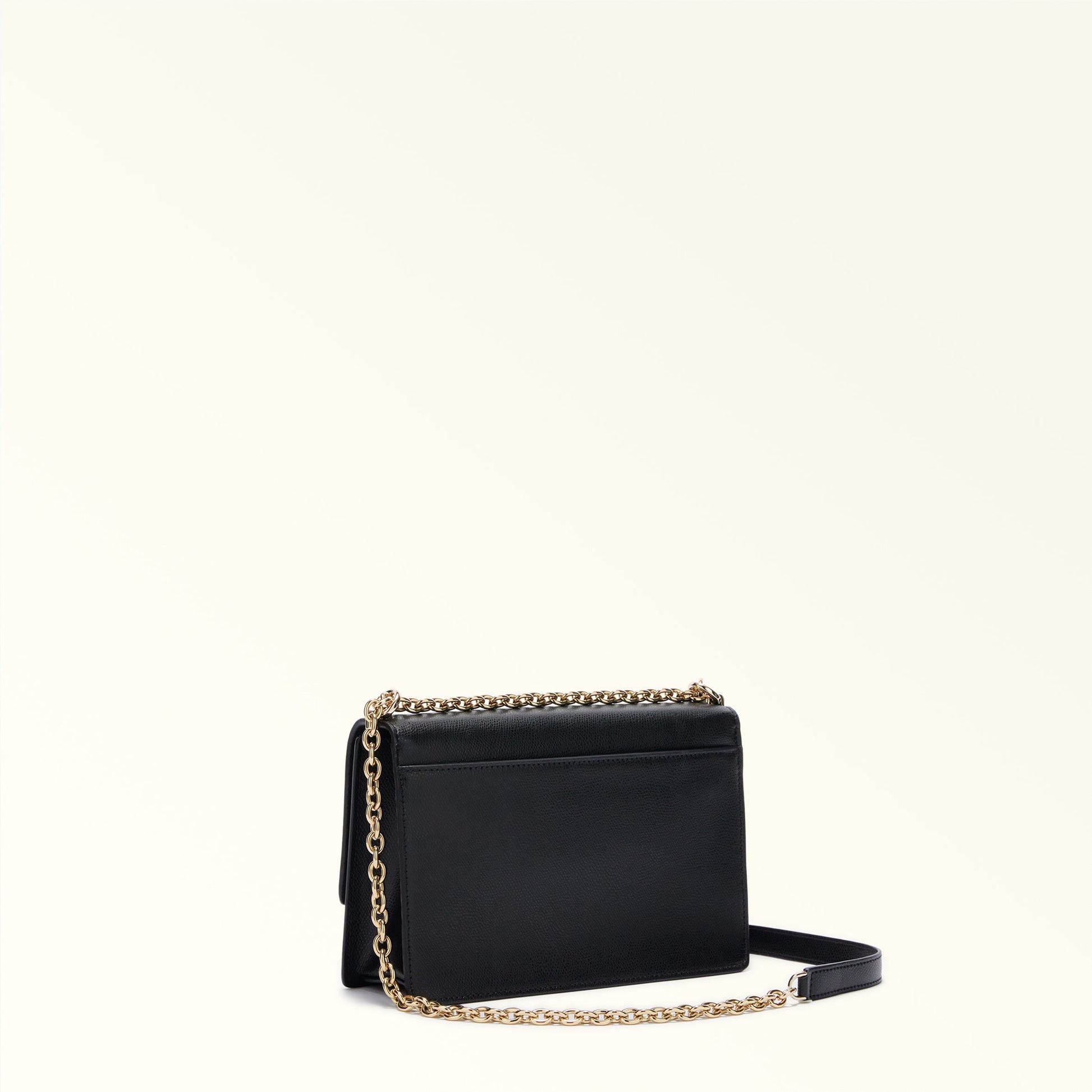 Furla 1927 Mini Crossbody 20 Furla