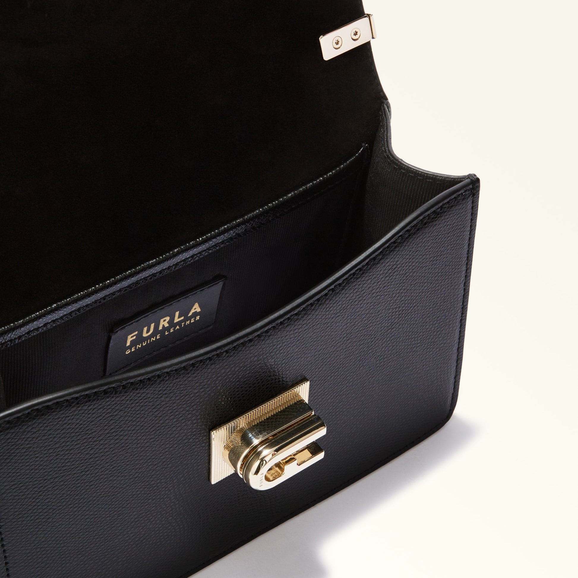 Furla 1927 Mini Crossbody 20 Furla