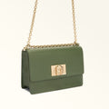 FURLA 1927 CROSSBODY Furla