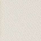 Furla 1927 Crossbody Furla