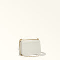 Furla 1927 Crossbody Furla