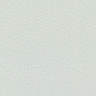 Furla 1927 Crossbody Furla