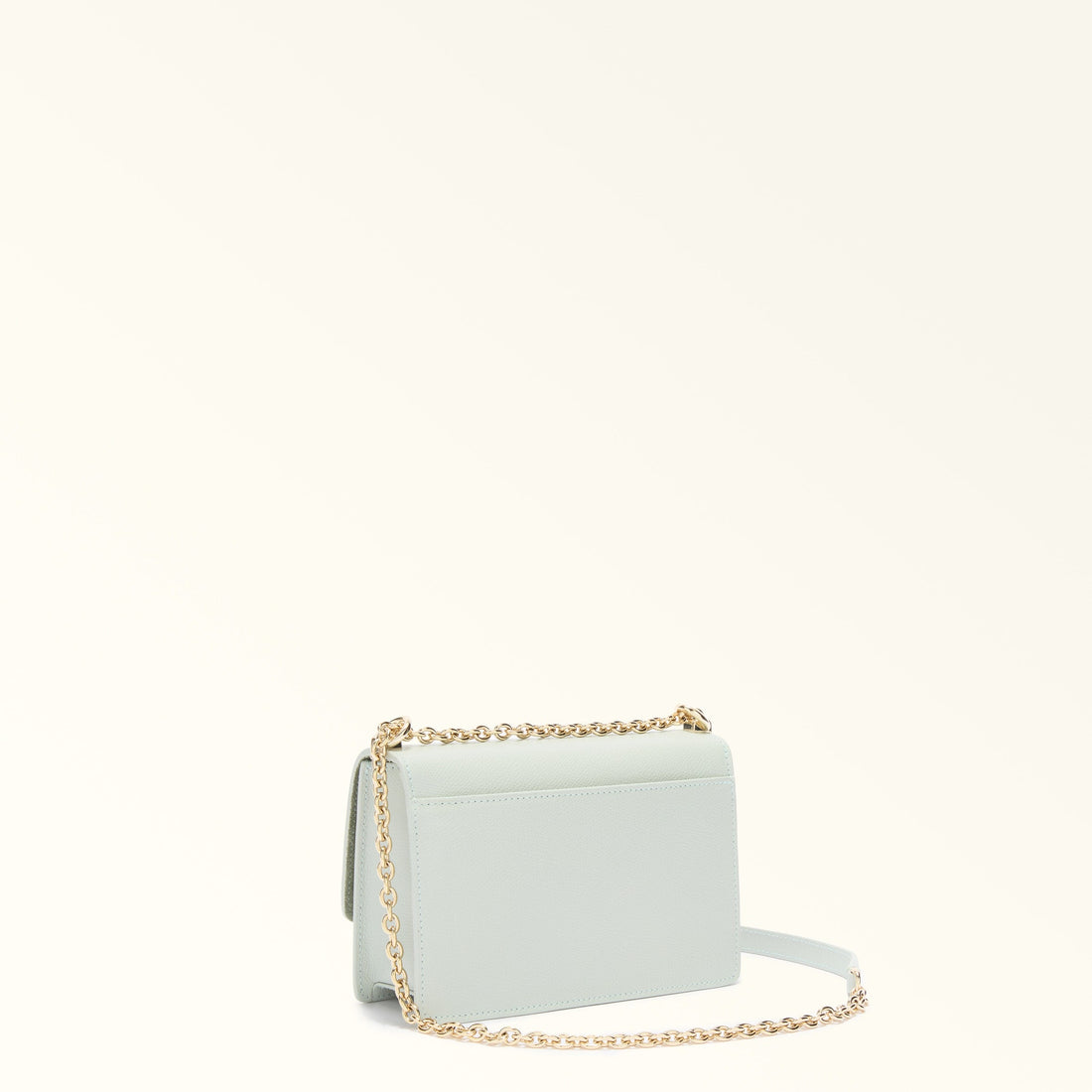 Crossbody Aco-Furla 1927 Rugiada