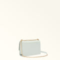 Furla 1927 Crossbody Furla