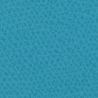 Furla 1927 Crossbody Turchese Furla