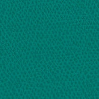 Furla 1927 Crossbody Smeraldo Furla