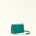 Furla 1927 Crossbody Smeraldo Furla