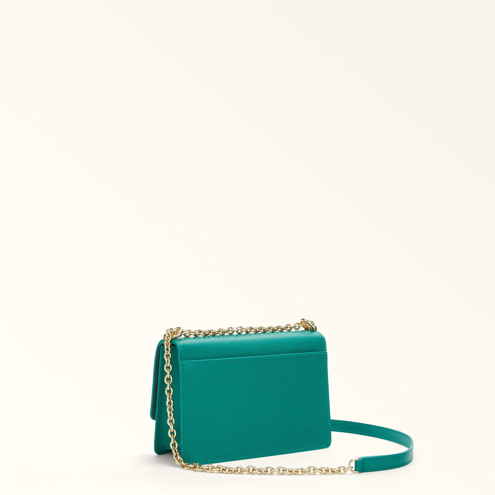 Furla 1927 Crossbody Smeraldo Furla