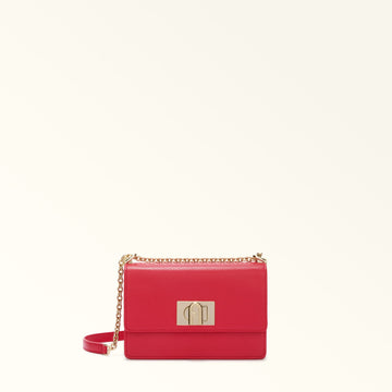 FURLA 1927 CROSSBODY Furla