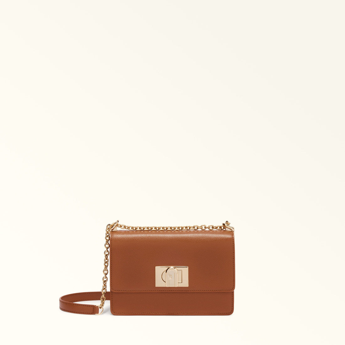 Furla 1927 Mini Crossbody 20 Furla