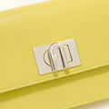 Furla 1927 Mini Crossbody 20 Furla