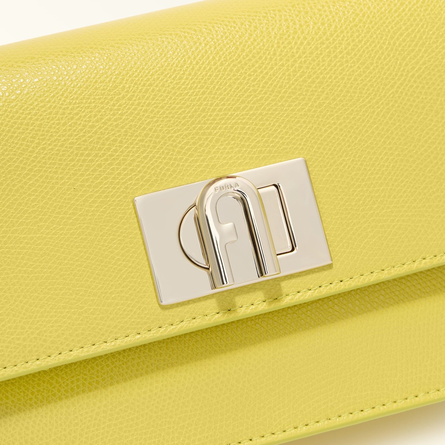Furla 1927 Mini Crossbody 20 Furla