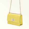 Furla 1927 Mini Crossbody 20 Furla
