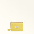 Furla 1927 Mini Crossbody 20 Furla