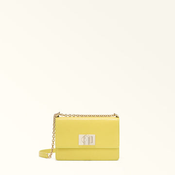 Furla 1927 Mini Crossbody 20 Furla