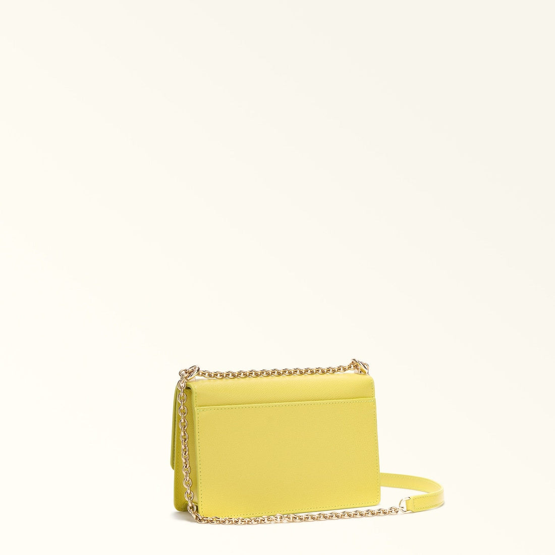 Furla 1927 Mini Crossbody 20 Furla
