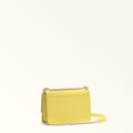 Furla 1927 Mini Crossbody 20 Furla