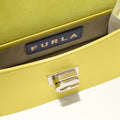Furla 1927 Mini Crossbody 20 Furla