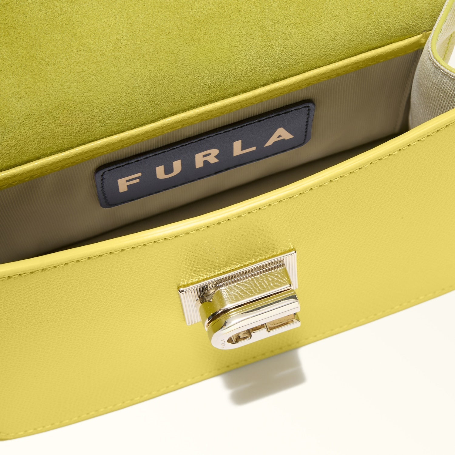 Furla 1927 Mini Crossbody 20 Furla