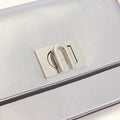 Furla 1927 Mini Crossbody 20 Furla