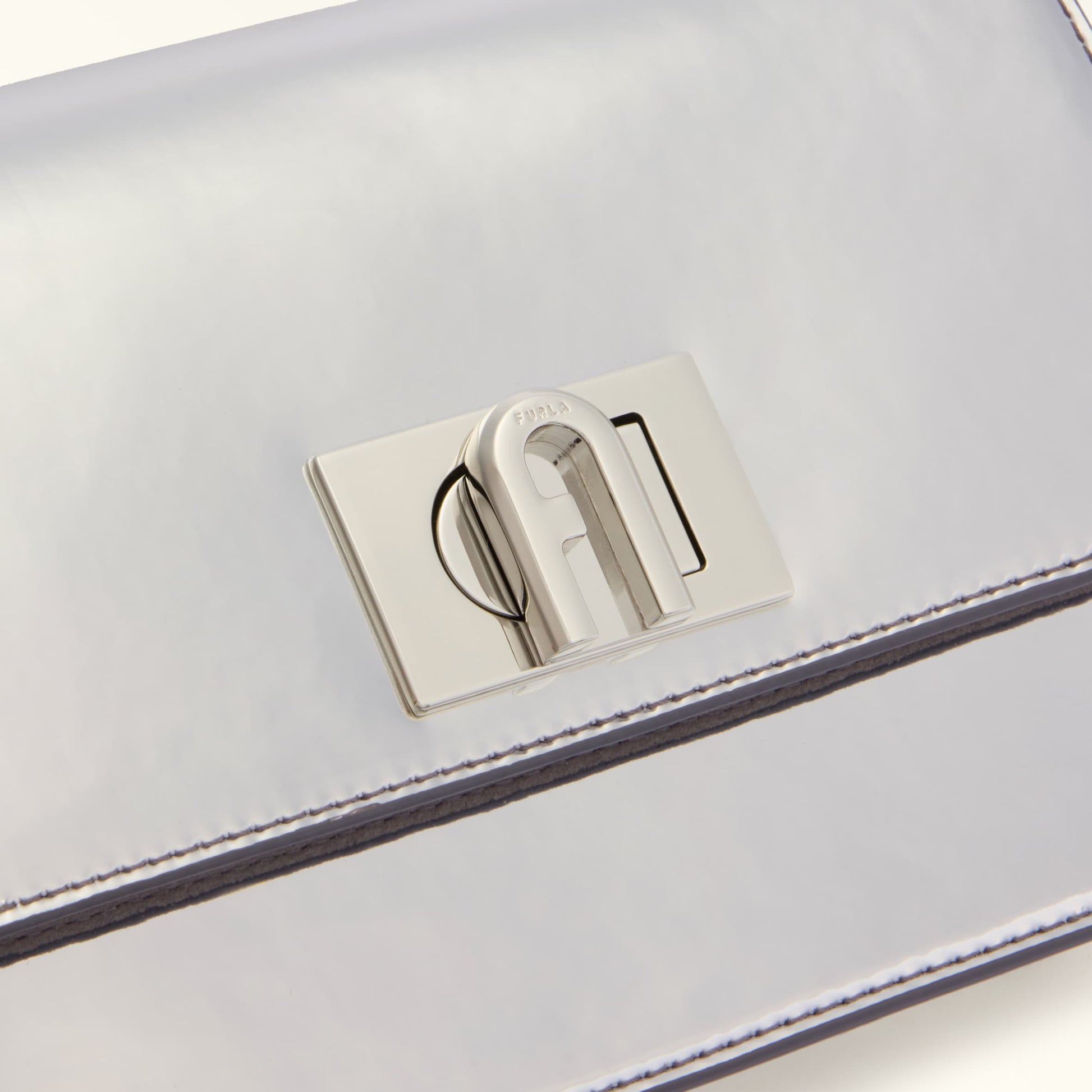 Furla 1927 Mini Crossbody 20 Furla