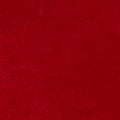 FURLA 1927 CROSSBODY ROSSO