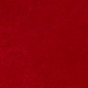FURLA 1927 CROSSBODY ROSSO
